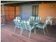 15 Jan Street, Macleay Island QLD 4184
