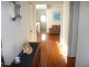 15 Jan Street, Macleay Island QLD 4184