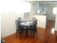 15 Jan Street, Macleay Island QLD 4184