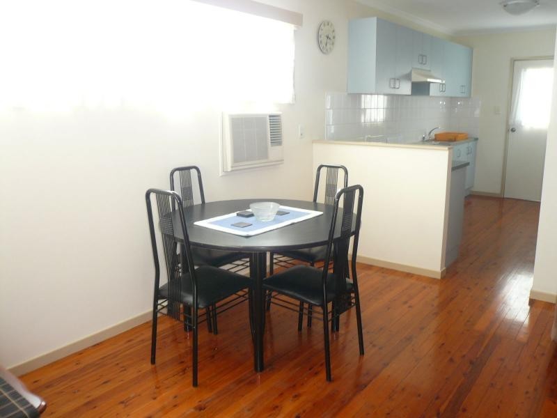 15 Jan Street, Macleay Island QLD 4184