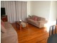 15 Jan Street, Macleay Island QLD 4184