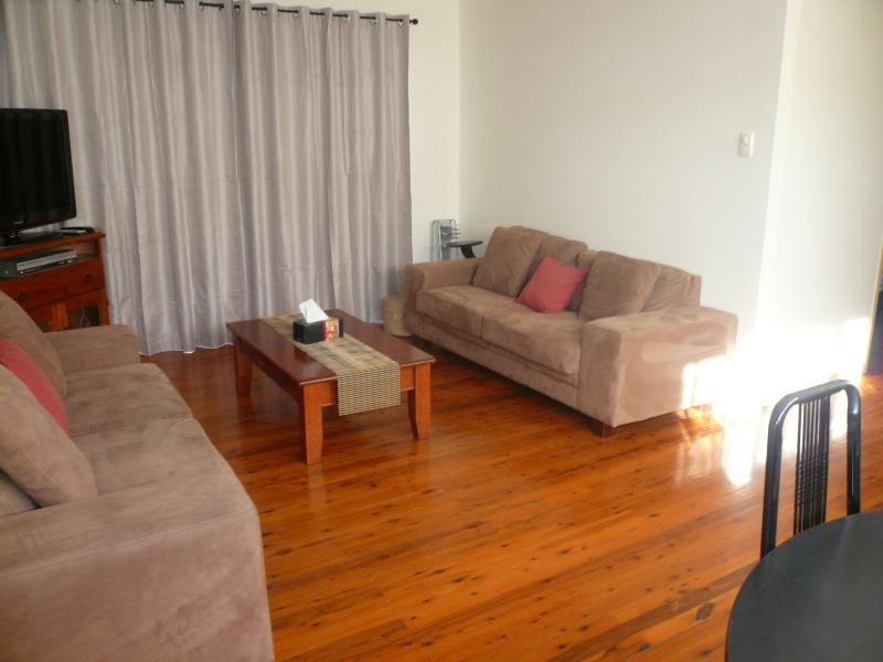 15 Jan Street, Macleay Island QLD 4184