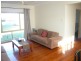 15 Jan Street, Macleay Island QLD 4184