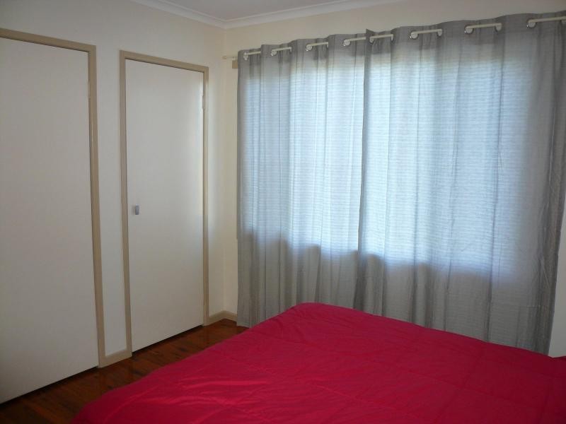 15 Jan Street, Macleay Island QLD 4184