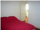 15 Jan Street, Macleay Island QLD 4184