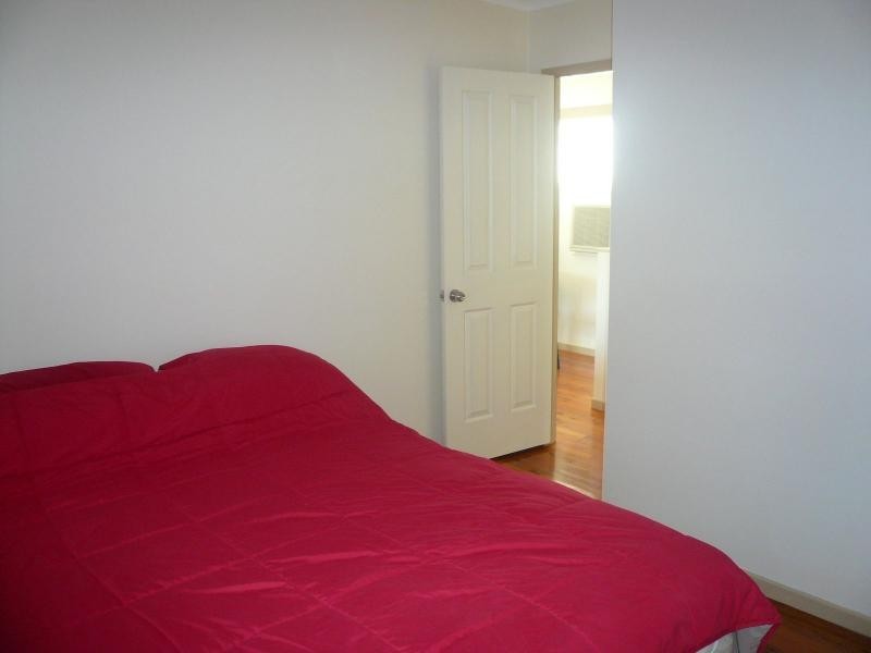 15 Jan Street, Macleay Island QLD 4184