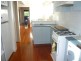 15 Jan Street, Macleay Island QLD 4184