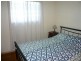 15 Jan Street, Macleay Island QLD 4184