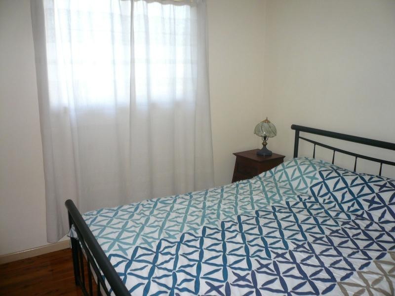 15 Jan Street, Macleay Island QLD 4184