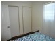 15 Jan Street, Macleay Island QLD 4184