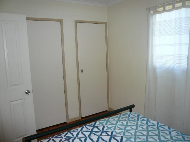 15 Jan Street, Macleay Island QLD 4184