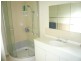 15 Jan Street, Macleay Island QLD 4184