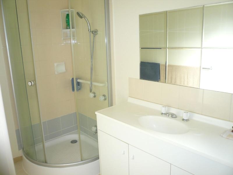 15 Jan Street, Macleay Island QLD 4184
