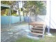 15 Jan Street, Macleay Island QLD 4184