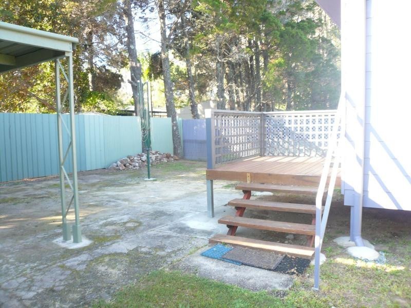 15 Jan Street, Macleay Island QLD 4184