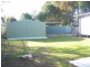 15 Jan Street, Macleay Island QLD 4184