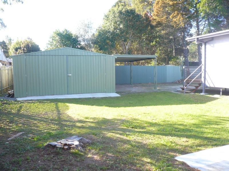 15 Jan Street, Macleay Island QLD 4184
