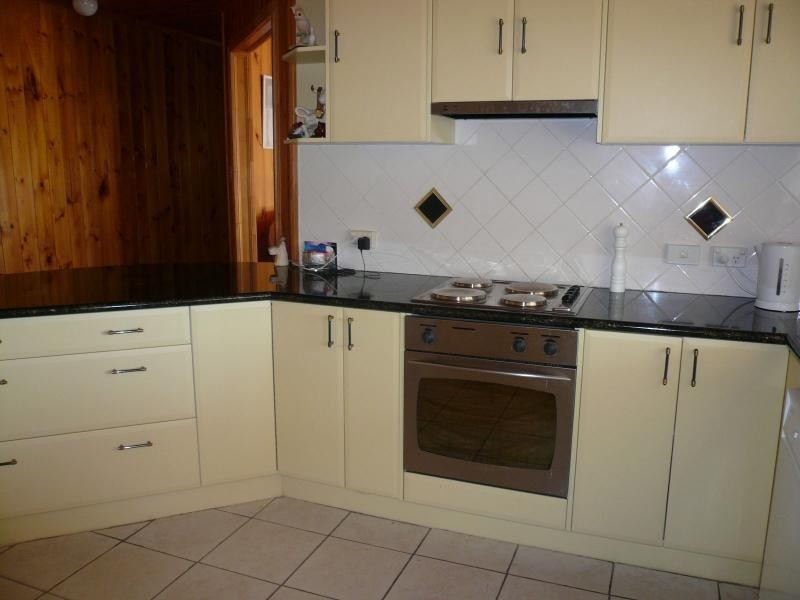 7 Ilya Street, Macleay Island QLD 4184