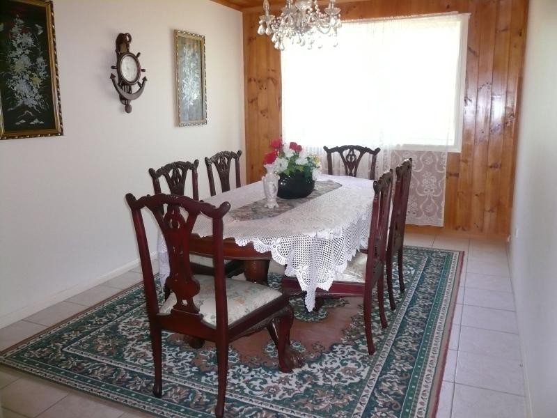 7 Ilya Street, Macleay Island QLD 4184