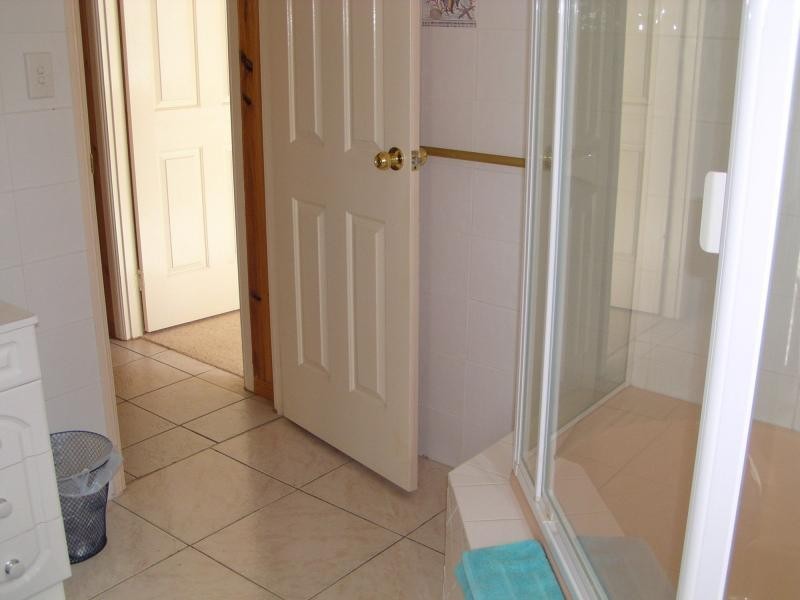 7 Ilya Street, Macleay Island QLD 4184