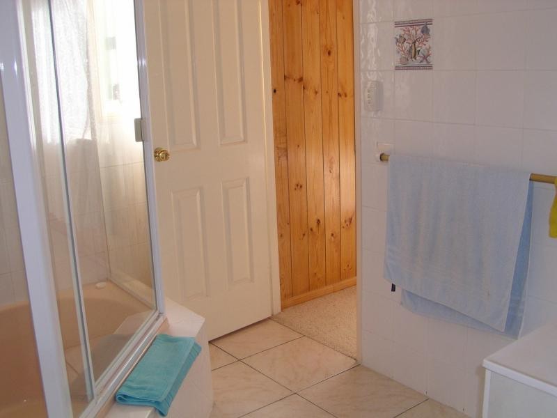 7 Ilya Street, Macleay Island QLD 4184