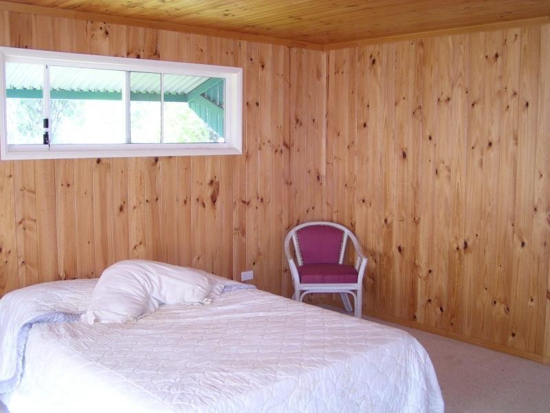 7 Ilya Street, Macleay Island QLD 4184