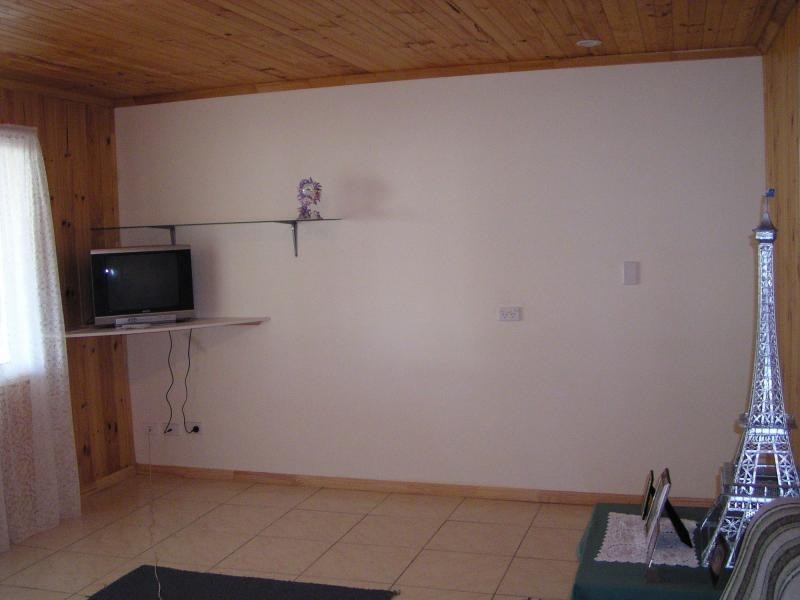 7 Ilya Street, Macleay Island QLD 4184