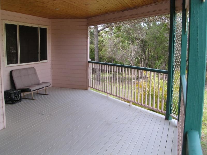 7 Ilya Street, Macleay Island QLD 4184