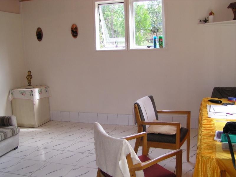 7 Ilya Street, Macleay Island QLD 4184