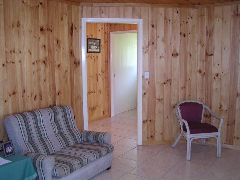 7 Ilya Street, Macleay Island QLD 4184