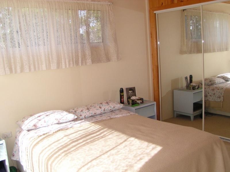 7 Ilya Street, Macleay Island QLD 4184