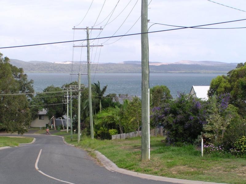 7 Ilya Street, Macleay Island QLD 4184