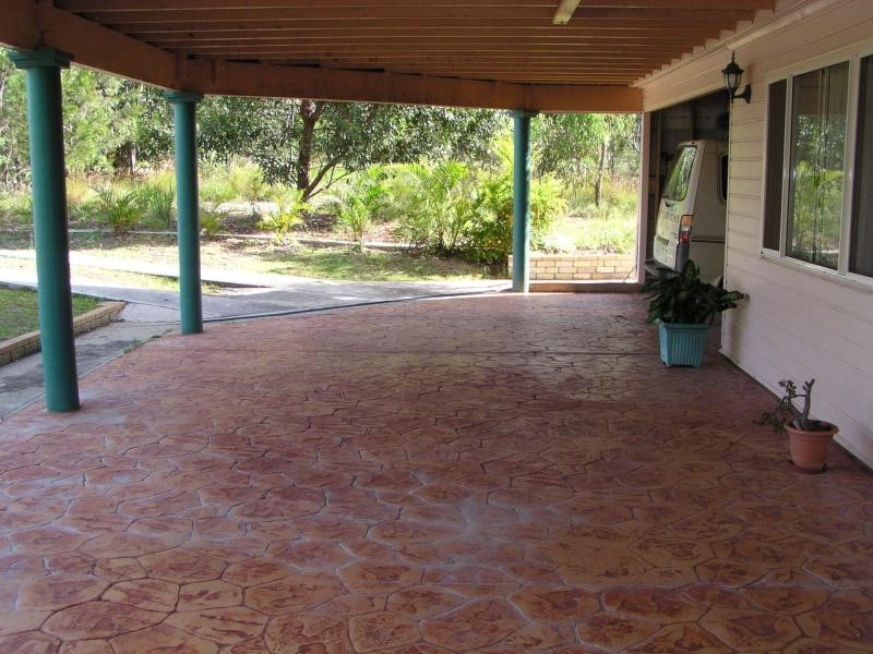 7 Ilya Street, Macleay Island QLD 4184