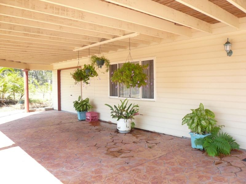 7 Ilya Street, Macleay Island QLD 4184