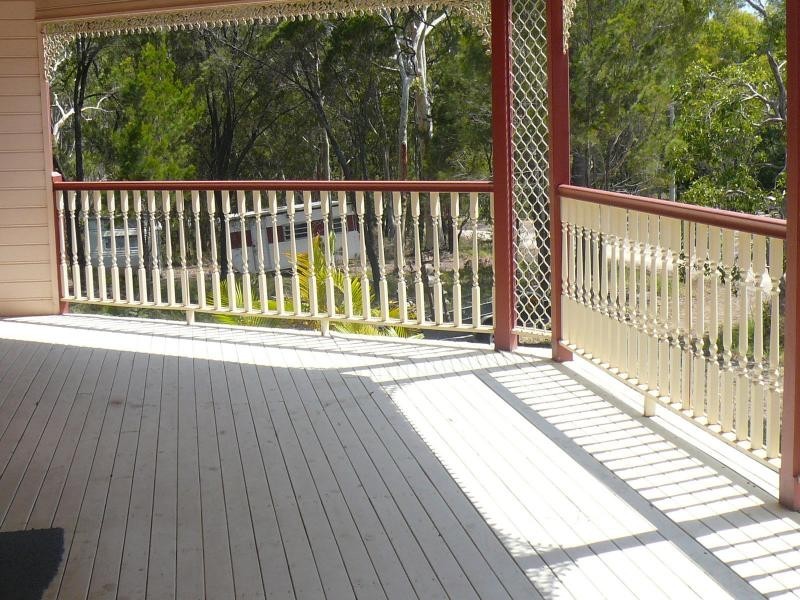 7 Ilya Street, Macleay Island QLD 4184