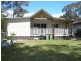 16 Nugent Street, Macleay Island QLD 4184