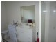16 Nugent Street, Macleay Island QLD 4184