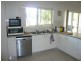 16 Nugent Street, Macleay Island QLD 4184