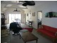 16 Nugent Street, Macleay Island QLD 4184