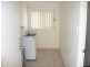 16 Nugent Street, Macleay Island QLD 4184