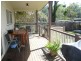 16 Nugent Street, Macleay Island QLD 4184