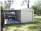 16 Nugent Street, Macleay Island QLD 4184