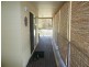 16 Nugent Street, Macleay Island QLD 4184