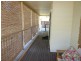 16 Nugent Street, Macleay Island QLD 4184