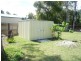 16 Nugent Street, Macleay Island QLD 4184
