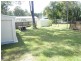 16 Nugent Street, Macleay Island QLD 4184
