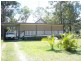 16 Nugent Street, Macleay Island QLD 4184
