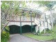 27 Mawarra Street, Macleay Island QLD 4184