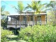 27 Mawarra Street, Macleay Island QLD 4184