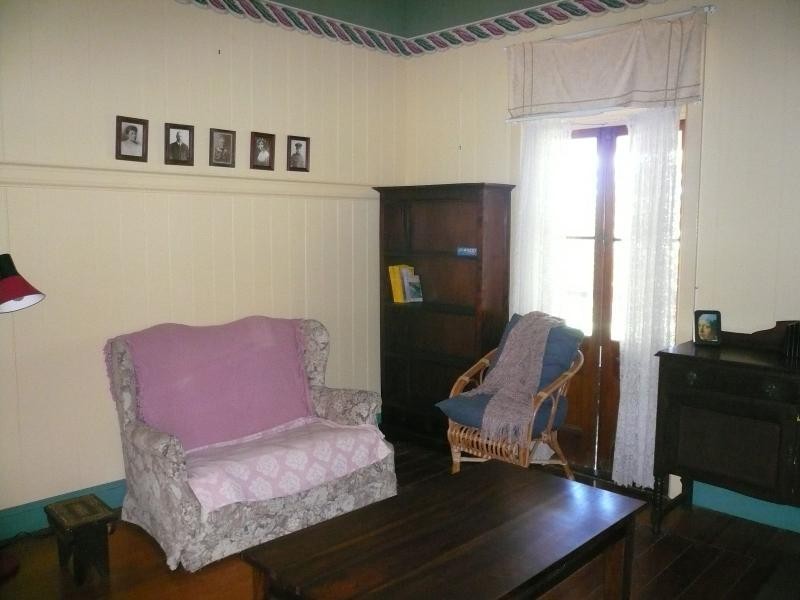 27 Mawarra Street, Macleay Island QLD 4184